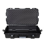 Gator GU-2613-06-WPNF