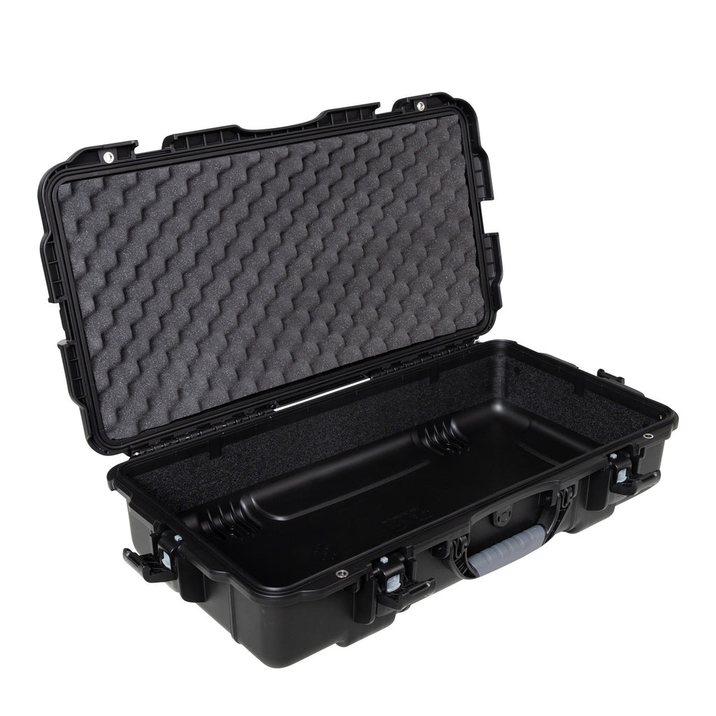 Gator GU-2613-06-WPNF