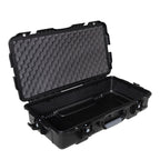 Gator GU-2613-06-WPNF