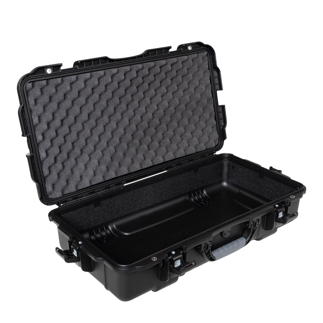Gator GU-2613-06-WPNF