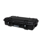 Gator GU-2613-06-WPNF
