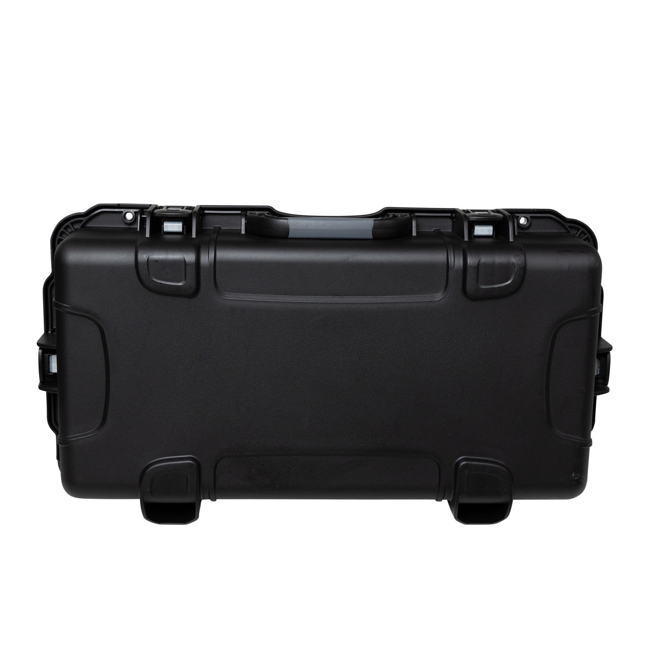 Gator GU-2613-06-WPNF