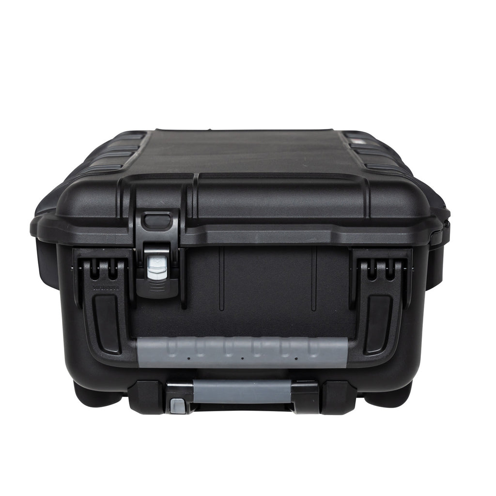 Gator GU-2816-09-WPDF