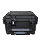 Gator GU-2816-09-WPDF