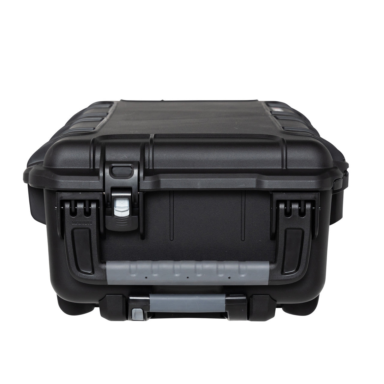 Gator GU-2816-09-WPDF