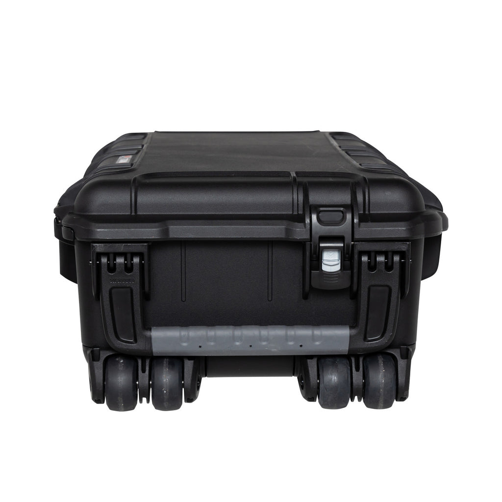 Gator GU-2816-09-WPDF