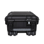 Gator GU-2816-09-WPDF