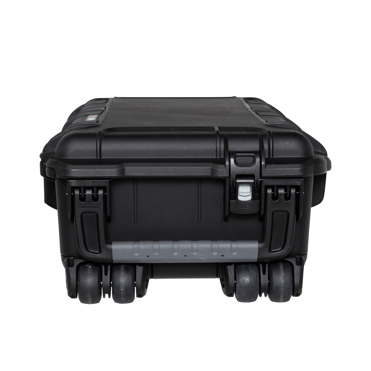 Gator GU-2816-09-WPDF