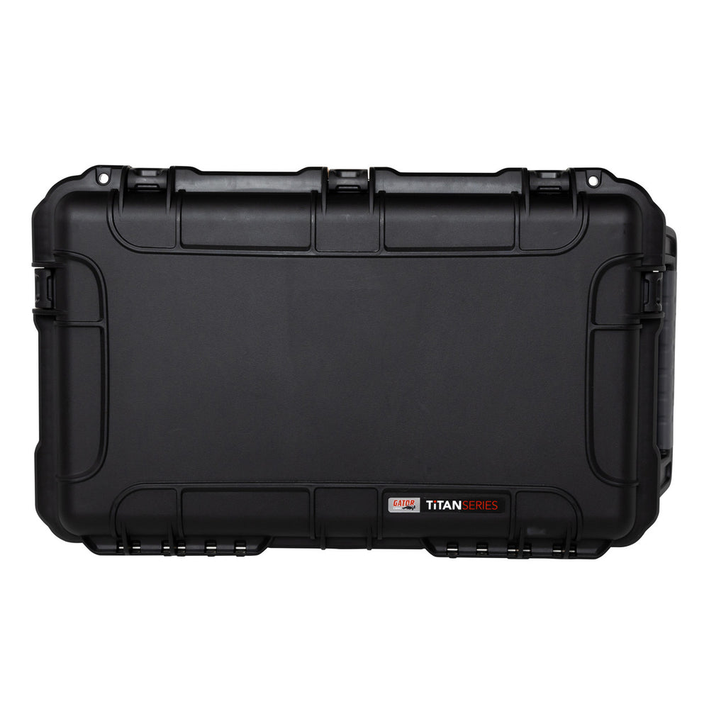 Gator GU-2816-09-WPDF