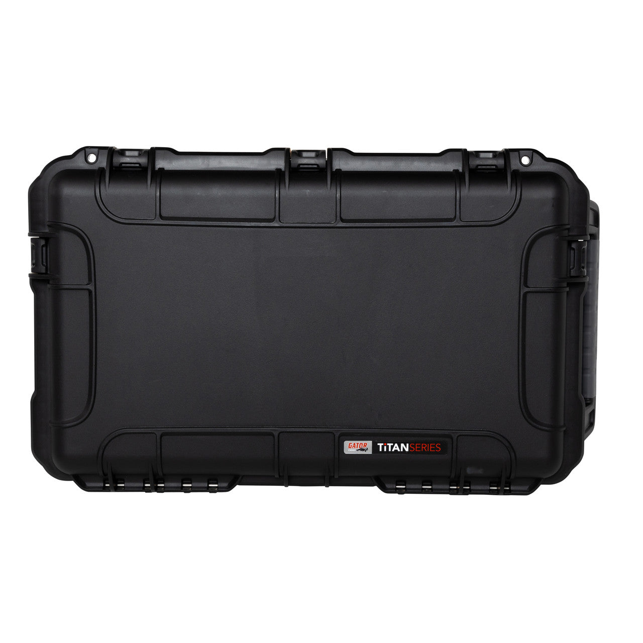 Gator GU-2816-09-WPDF