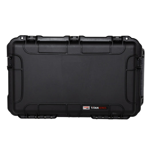 Gator GU-2816-09-WPDF