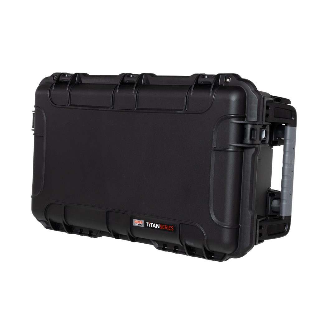 Gator GU-2816-09-WPDF