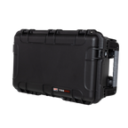 Gator GU-2816-09-WPDF