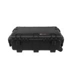 Gator GU-2816-09-WPDF