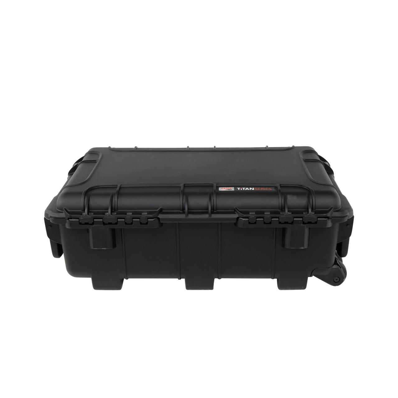 Gator GU-2816-09-WPDF