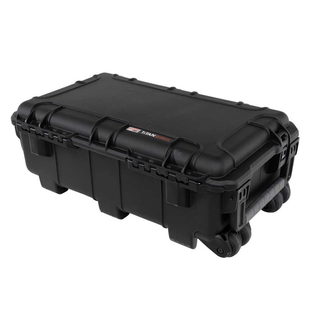 Gator GU-2816-09-WPDF