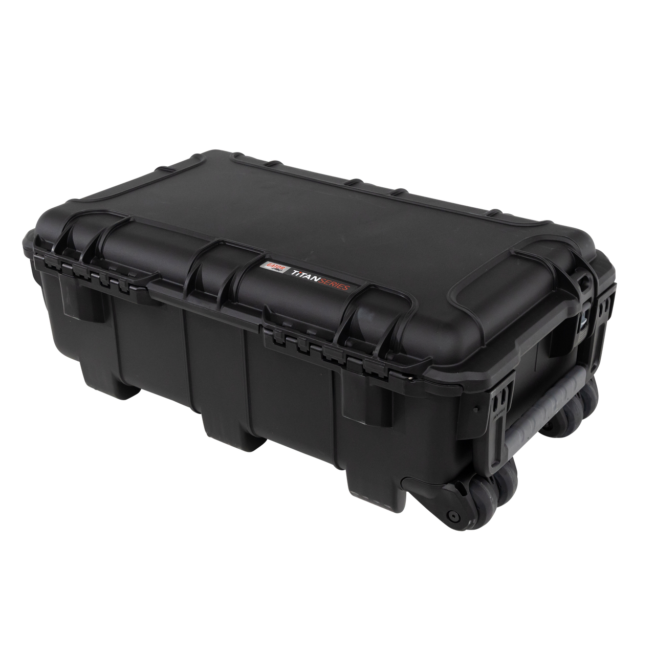 Gator GU-2816-09-WPDF