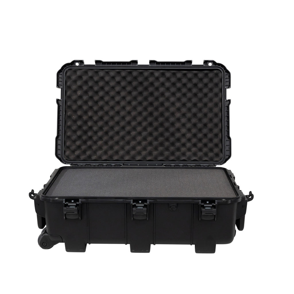 Gator GU-2816-09-WPDF