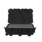 Gator GU-2816-09-WPDF