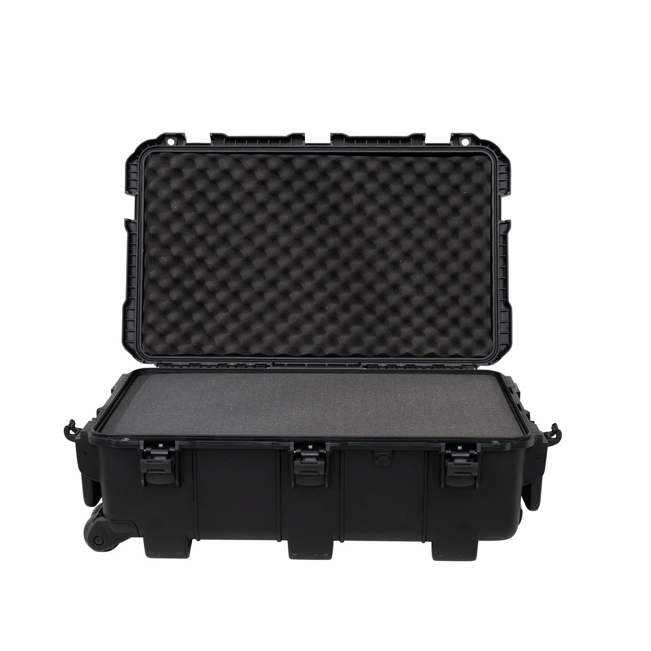 Gator GU-2816-09-WPDF