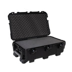 Gator GU-2816-09-WPDF