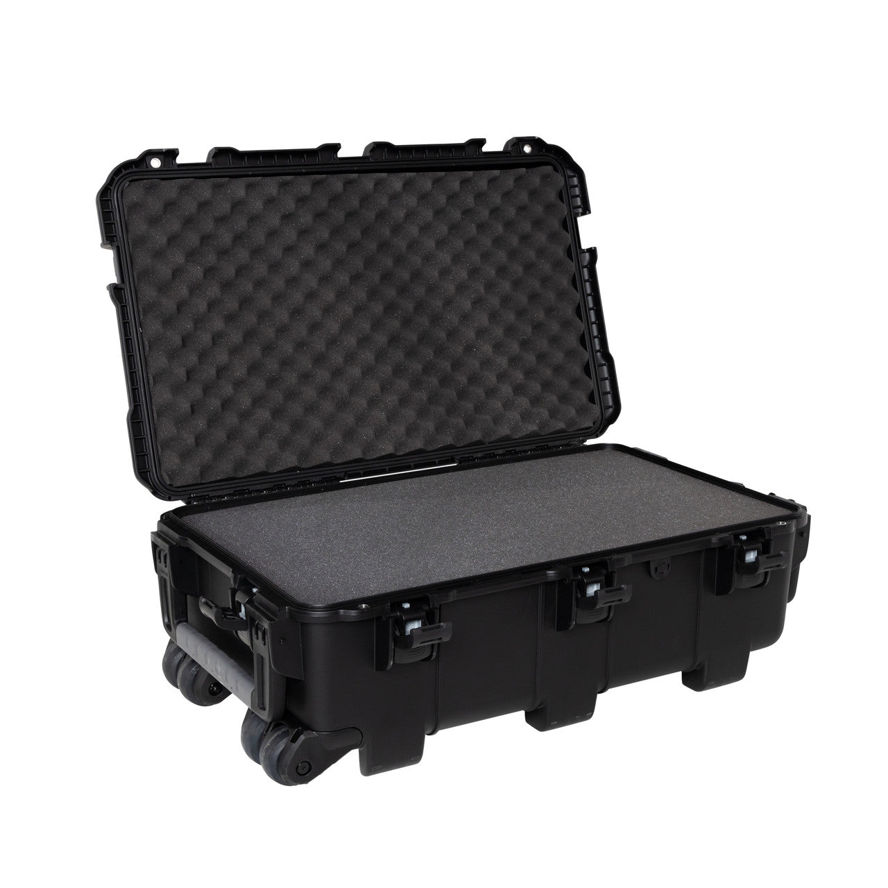 Gator GU-2816-09-WPDF