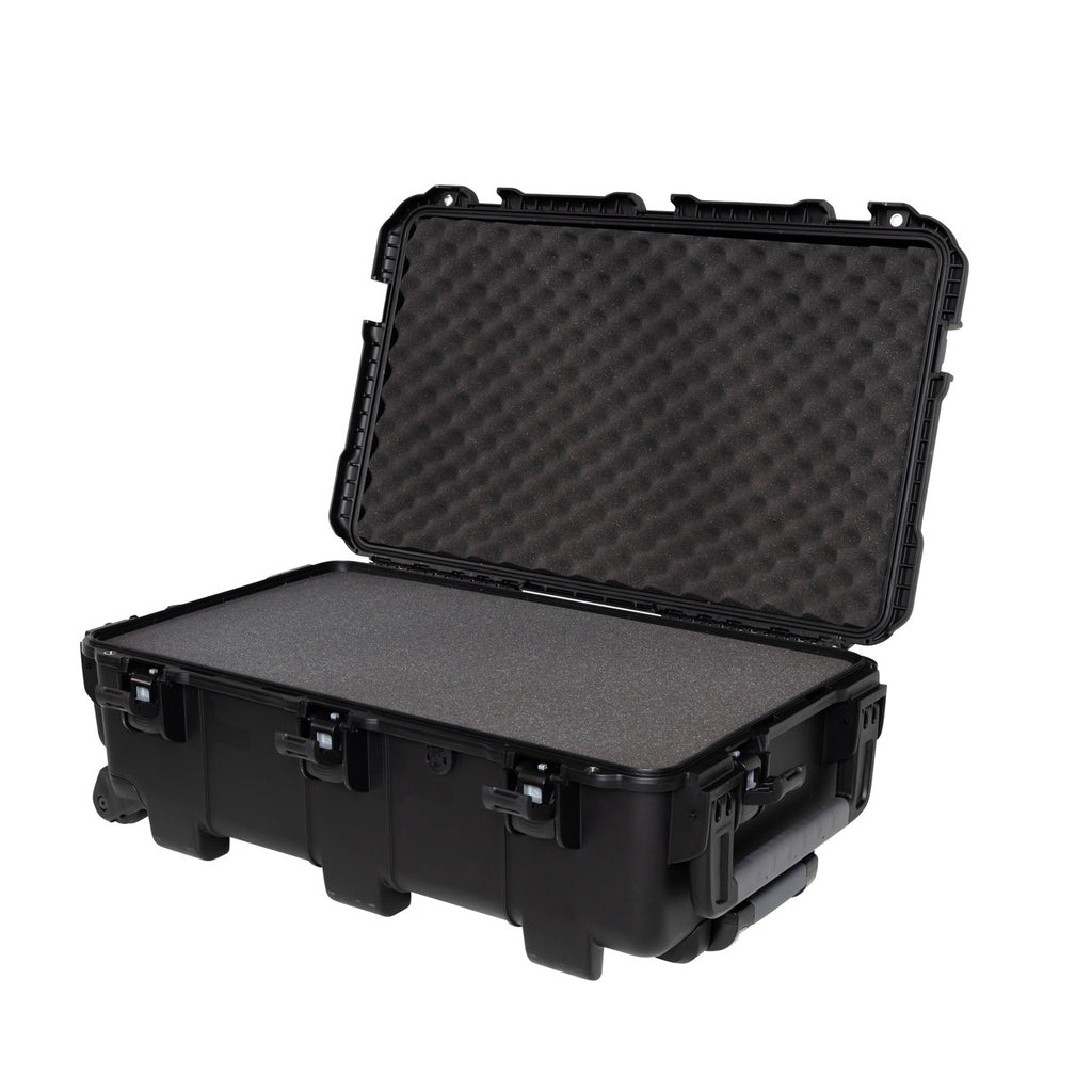 Gator GU-2816-09-WPDF