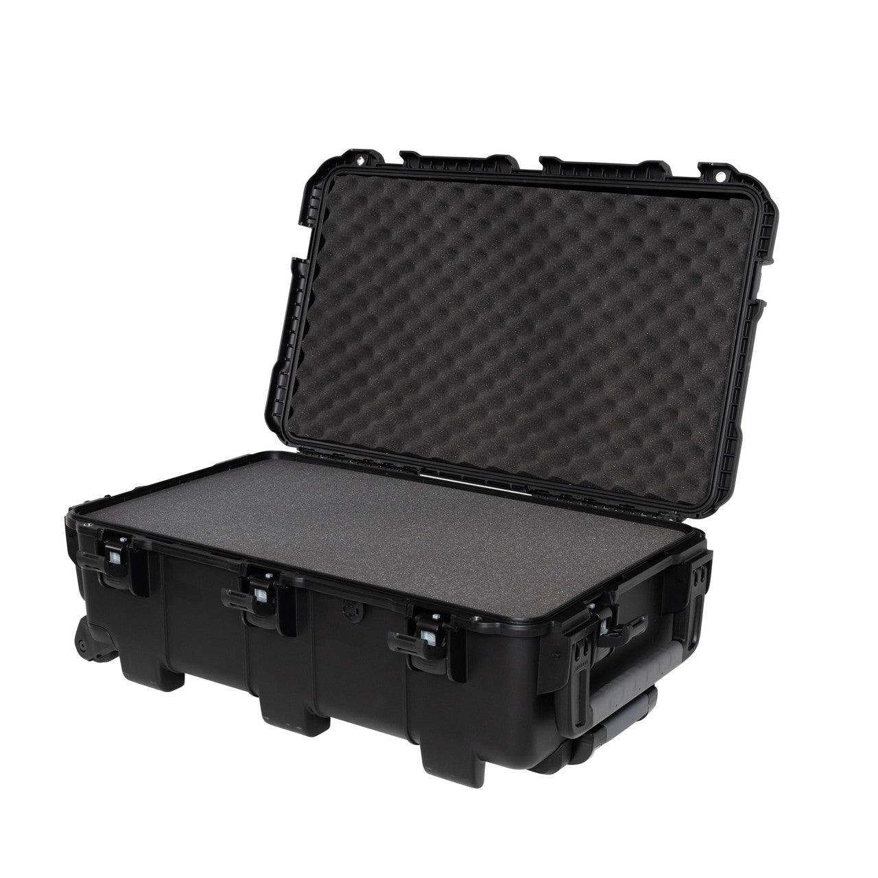 Gator GU-2816-09-WPDF