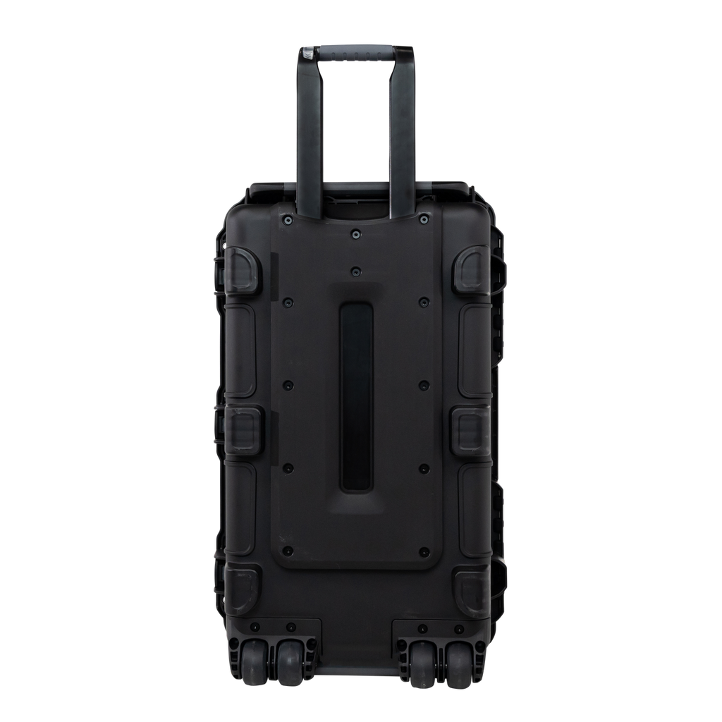 Gator GU-2816-09-WPNF