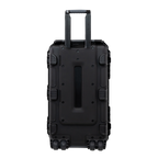 Gator GU-2816-09-WPNF