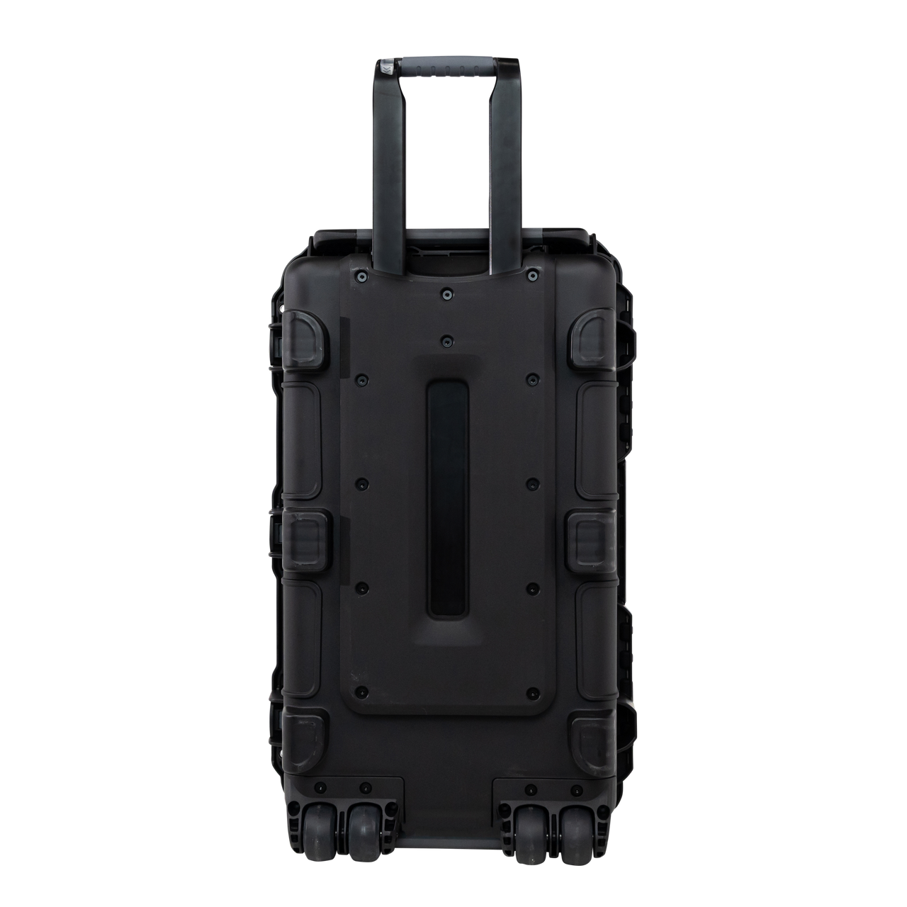 Gator GU-2816-09-WPNF