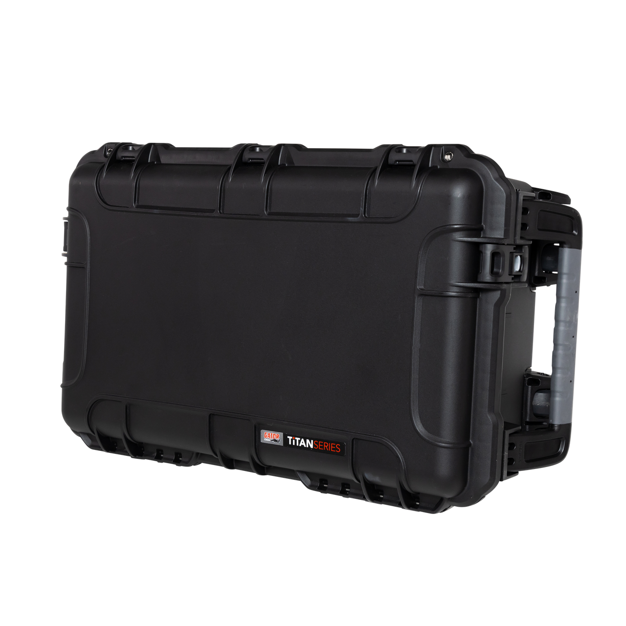 Gator GU-2816-09-WPNF