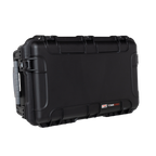 Gator GU-2816-09-WPNF