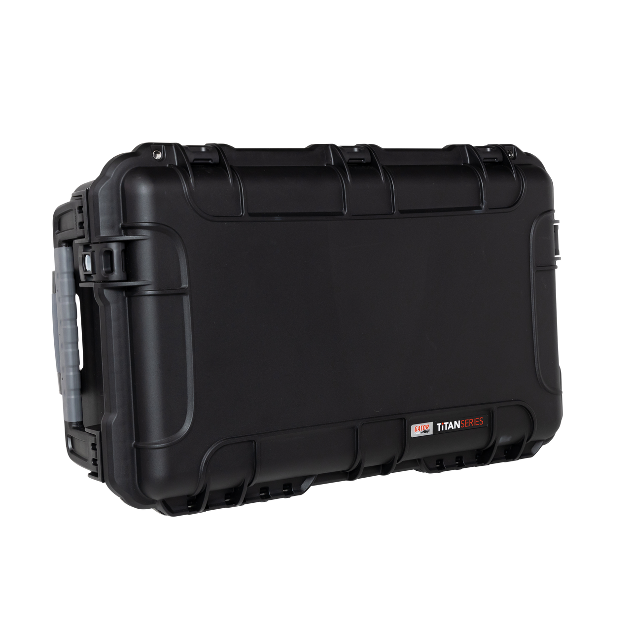 Gator GU-2816-09-WPNF