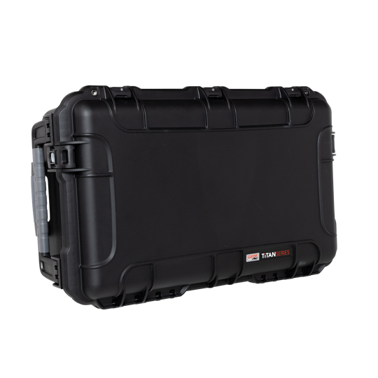 Gator GU-2816-09-WPNF