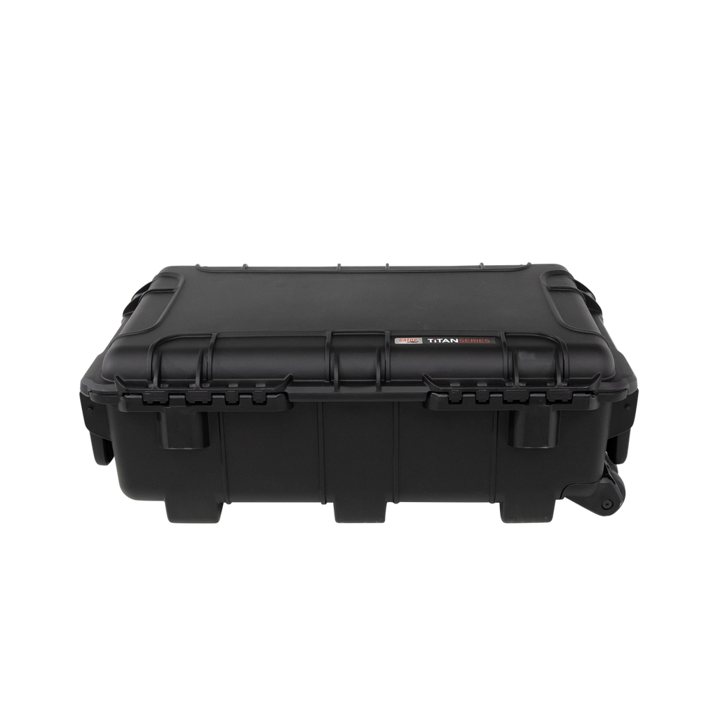 Gator GU-2816-09-WPNF