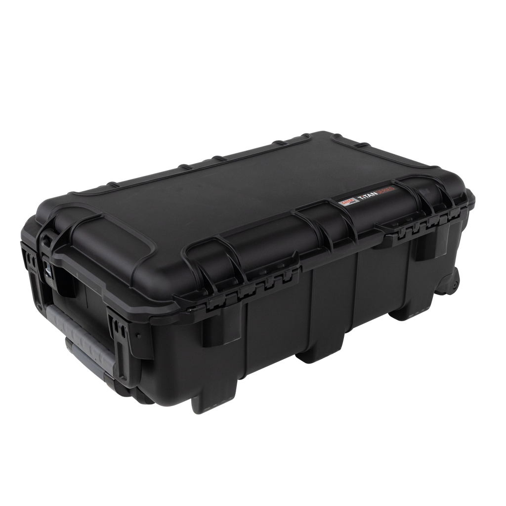 Gator GU-2816-09-WPNF