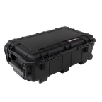 Gator GU-2816-09-WPNF