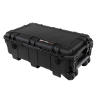 Gator GU-2816-09-WPNF