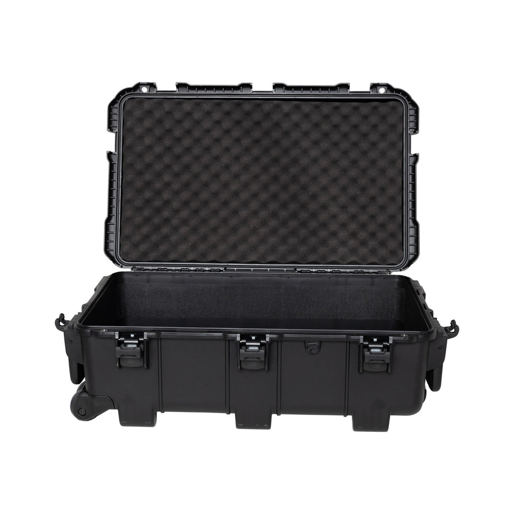 Gator GU-2816-09-WPNF