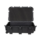 Gator GU-2816-09-WPNF