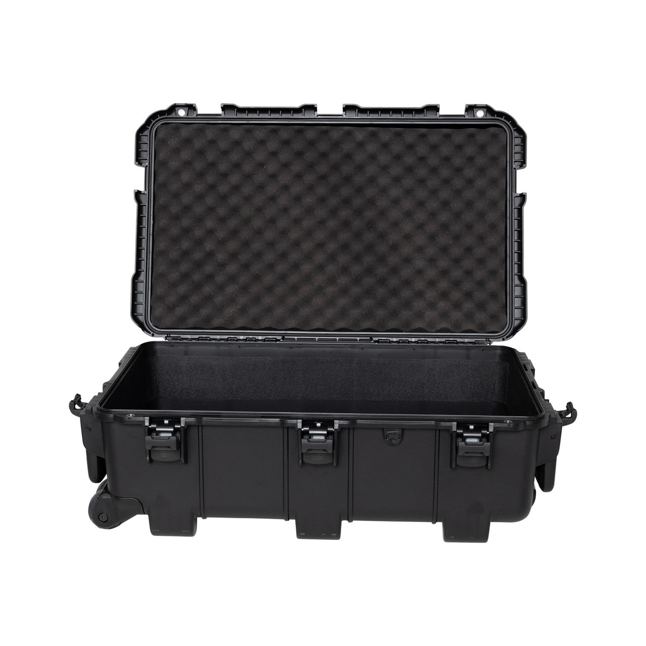 Gator GU-2816-09-WPNF
