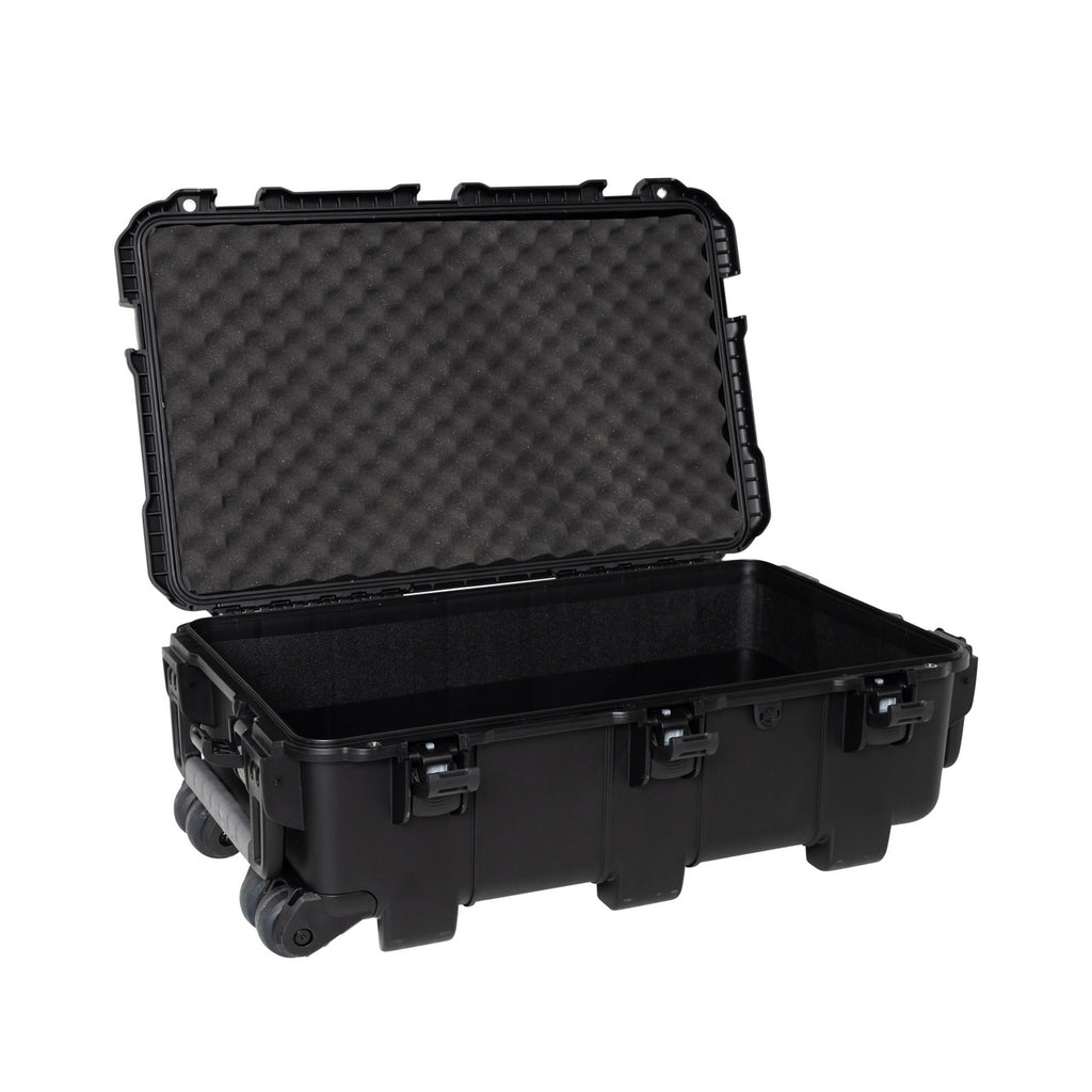 Gator GU-2816-09-WPNF