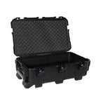 Gator GU-2816-09-WPNF