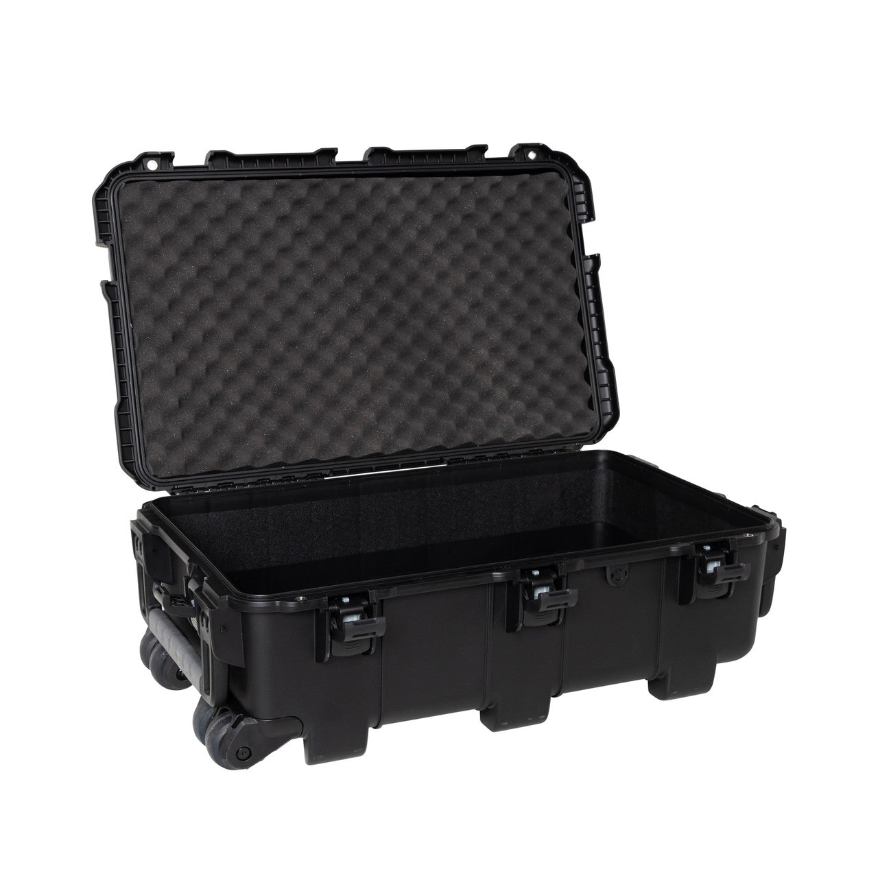 Gator GU-2816-09-WPNF
