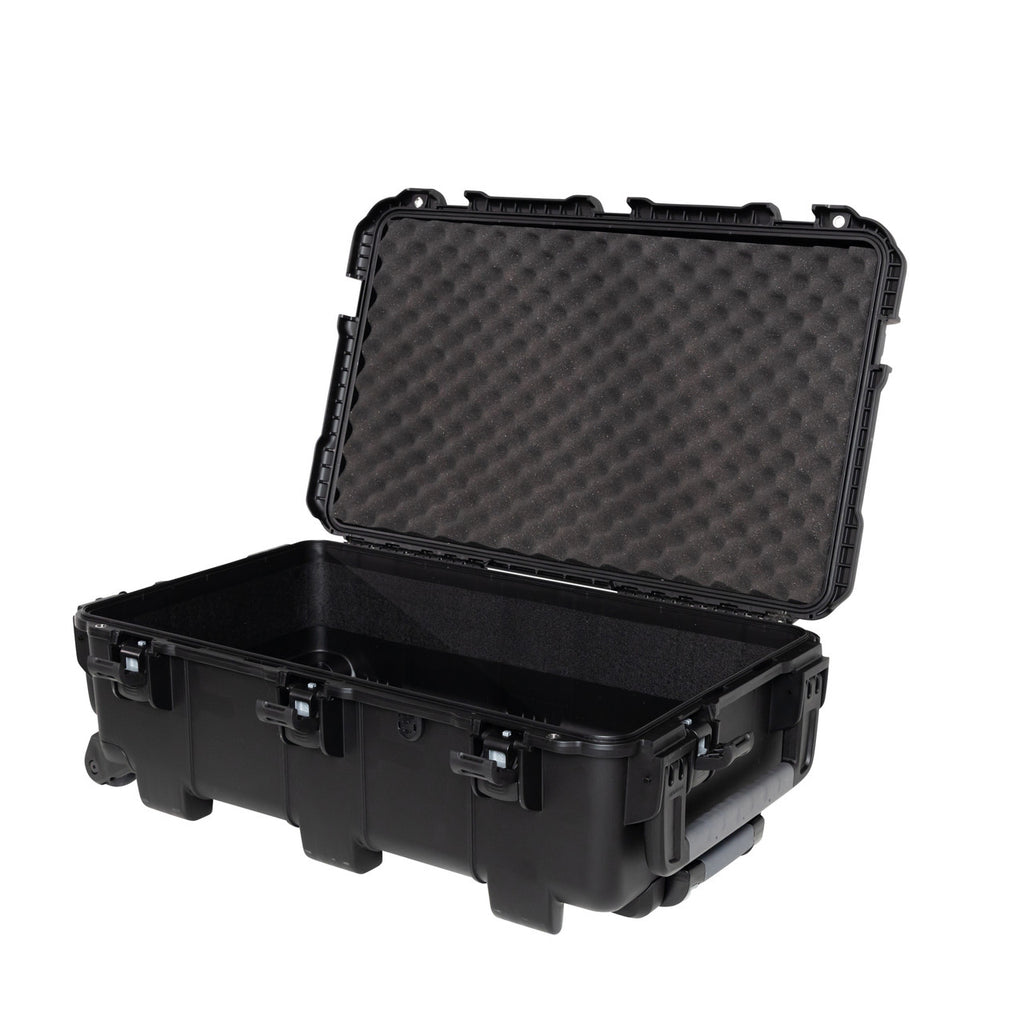 Gator GU-2816-09-WPNF