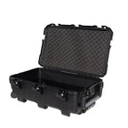 Gator GU-2816-09-WPNF
