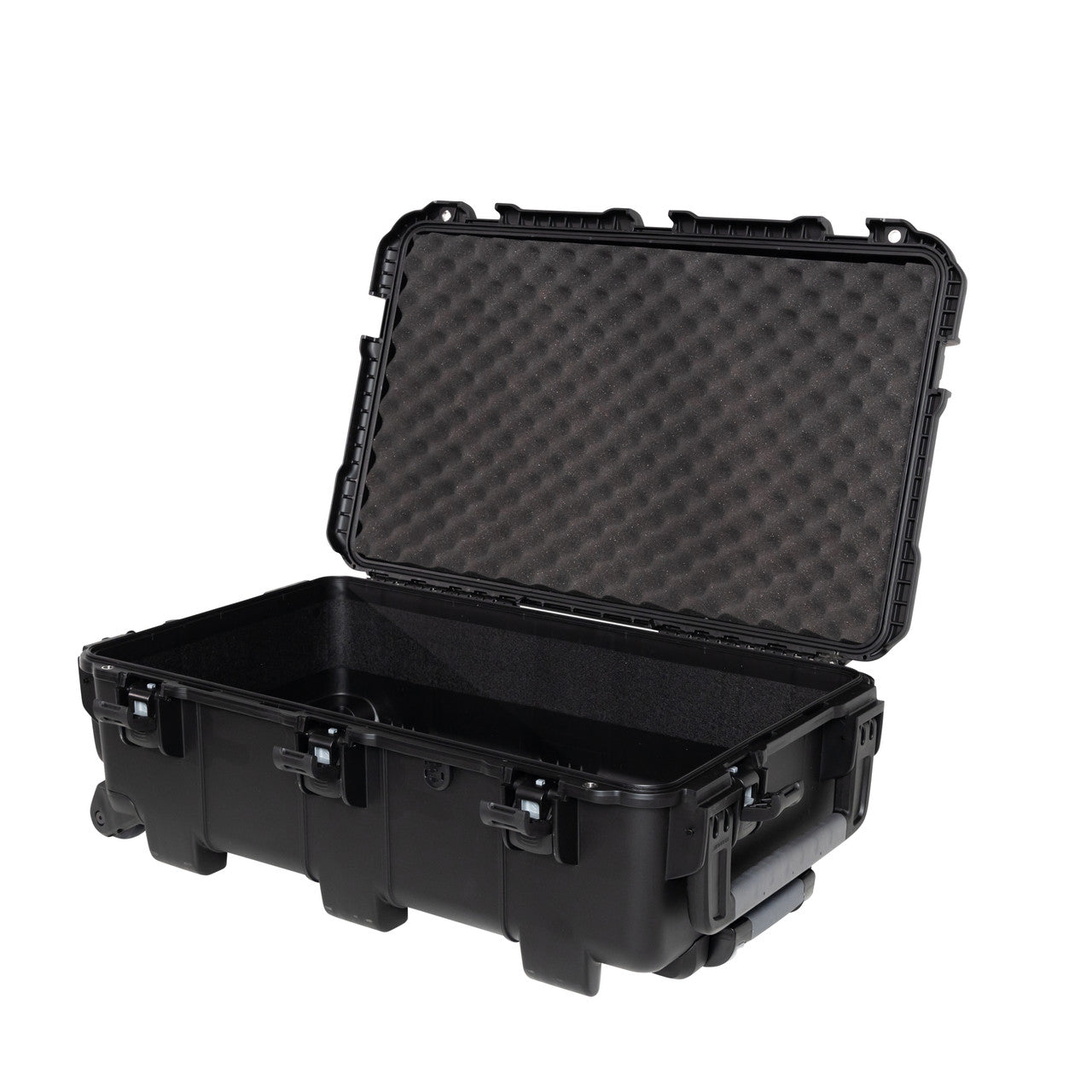Gator GU-2816-09-WPNF