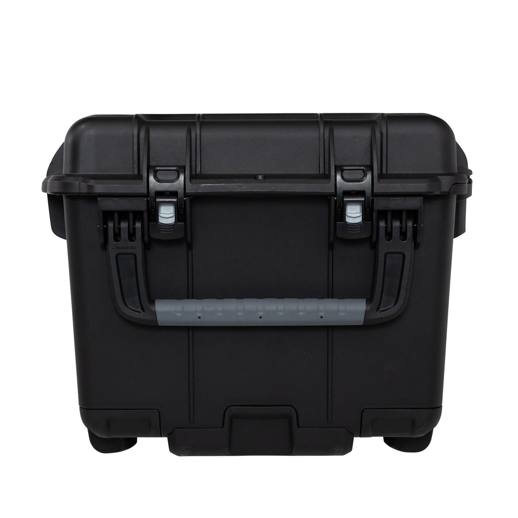 Gator GU-3021-18-WPDF