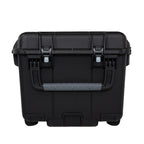 Gator GU-3021-18-WPDF
